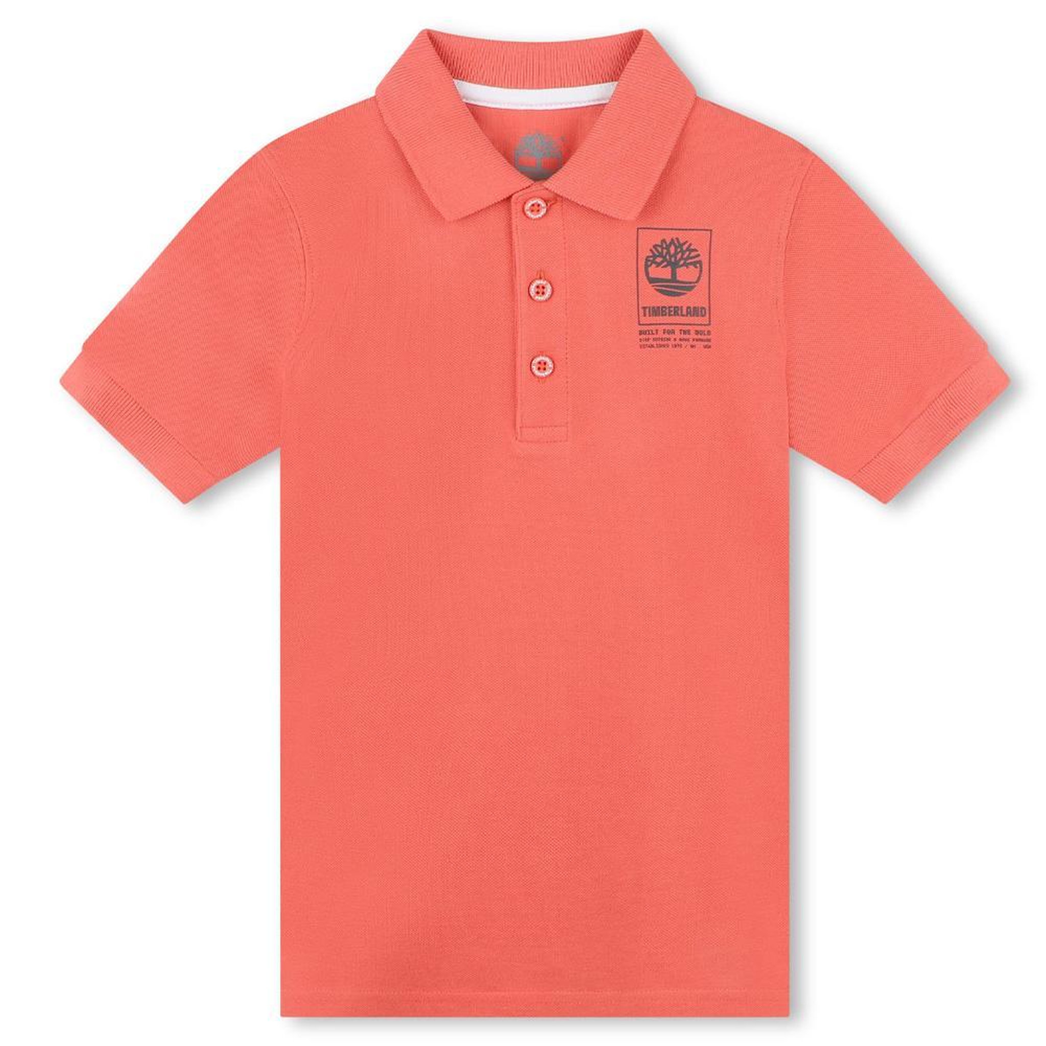 Terracotta