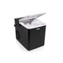 Voir la diapositive 2 : PRINCESS Machine à glaçons 140w 12kg/24h - 01-283098-01-001