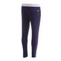Voir la diapositive 2 : HUNGARIA Jogging  Homme Hungaria Etna Cuff