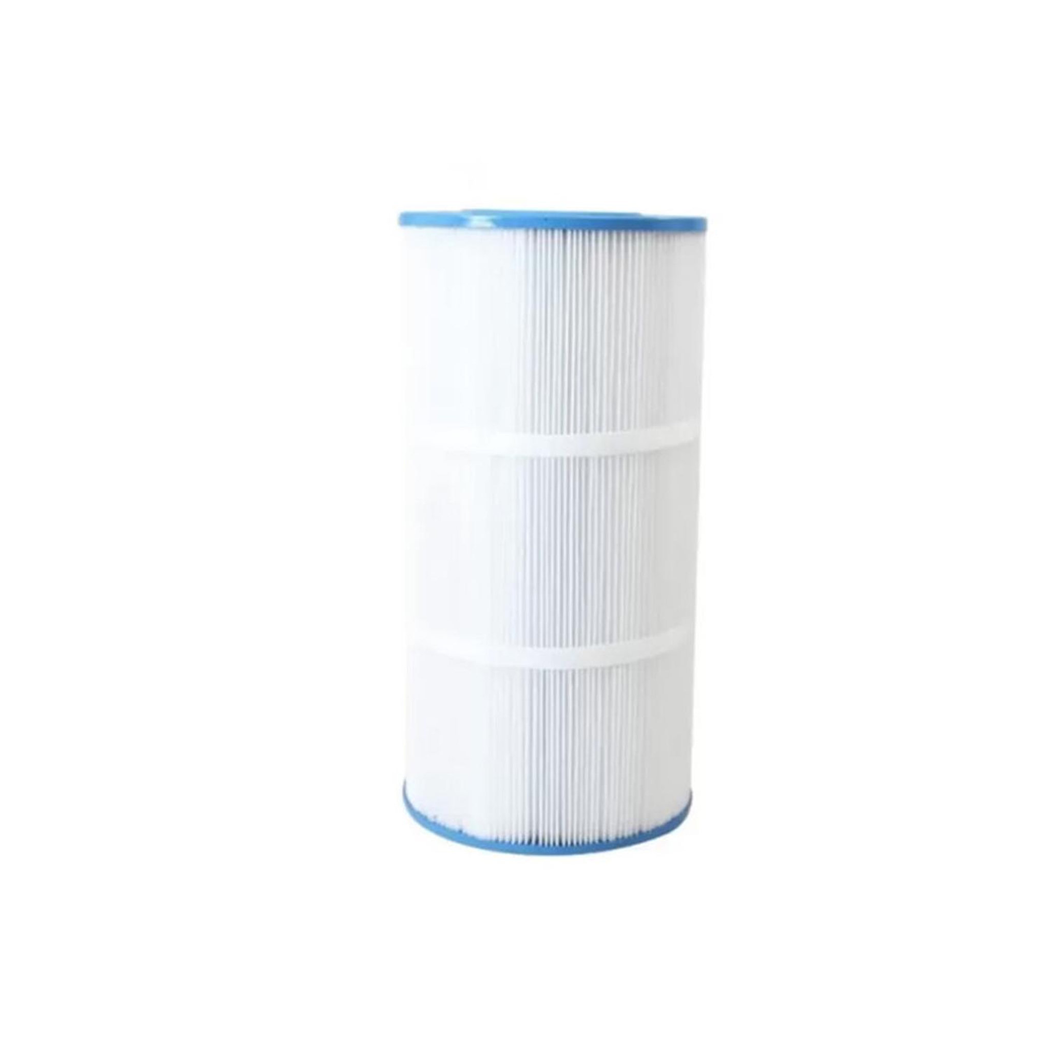 Pentair Cartouche ffcf50 - R800750A
