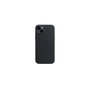 Voir la diapositive 3 : APPLE Coque en cuir avec MagSafe pour Apple iPhone 14 Plus Minuit