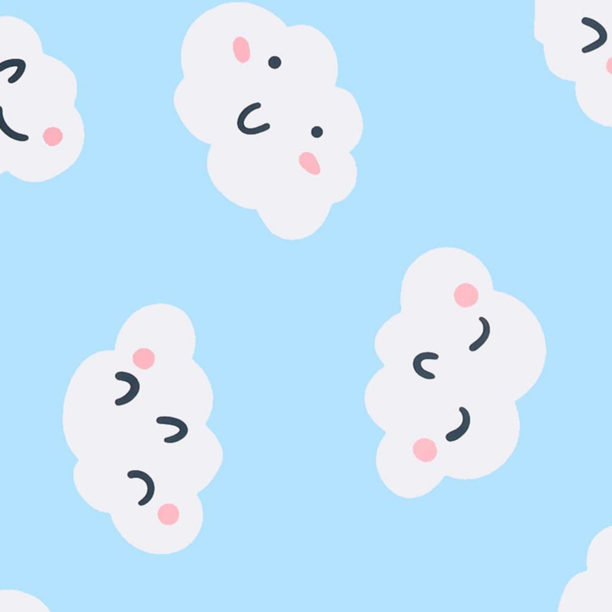 VIDAXL Tapis imprime Multicolore 160x230 cm Tissu