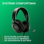 Voir la diapositive 5 : STEEL SERIES Casque gamer Arctis Nova 1 X