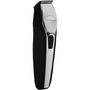 Voir la diapositive 3 : WAHL Tondeuse multifonction Total Beard grooming kit