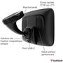 Voir la diapositive 4 : Tomtom GPS GO Navigator 7''