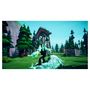 Voir la diapositive 5 : Ben 10 La chasse aux Pouvoirs PS4