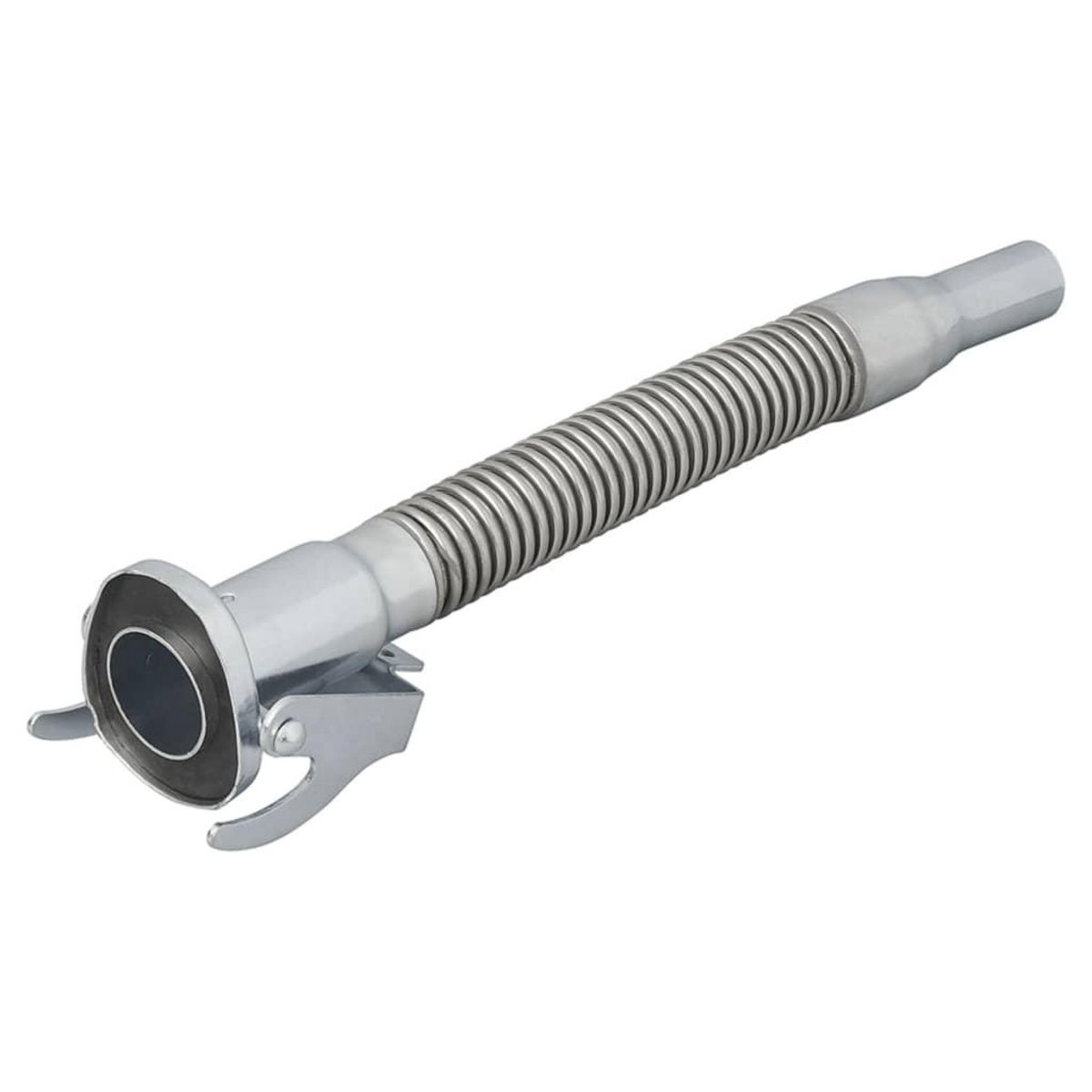 PROPLUS ProPlus Bec verseur en metal flexible