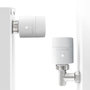 Voir la diapositive 2 : Tado Tête thermostatique connectée Tete Thermostatique Duo Pack Basic