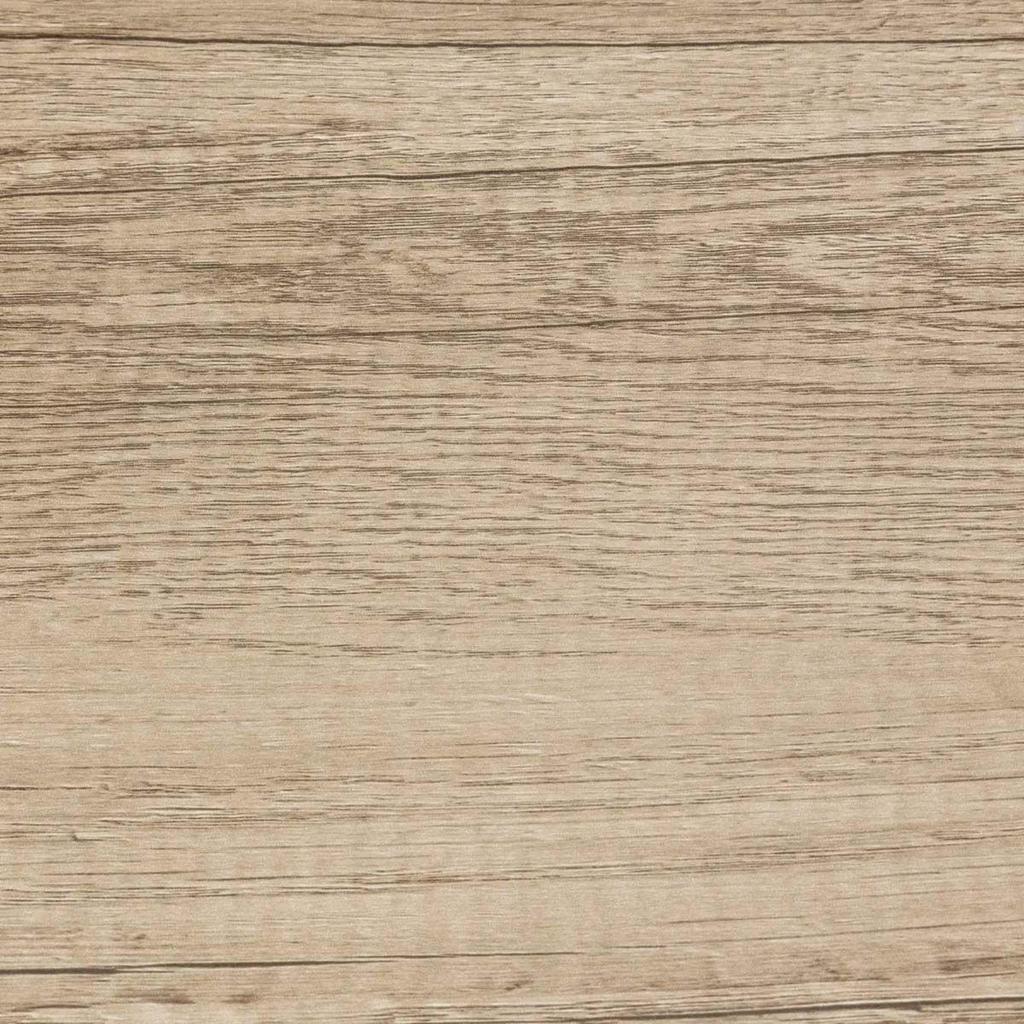 Voir la diapositive 5 : FIVE Meuble de rangement 3 tiroirs  tissa  73cm gris foncé