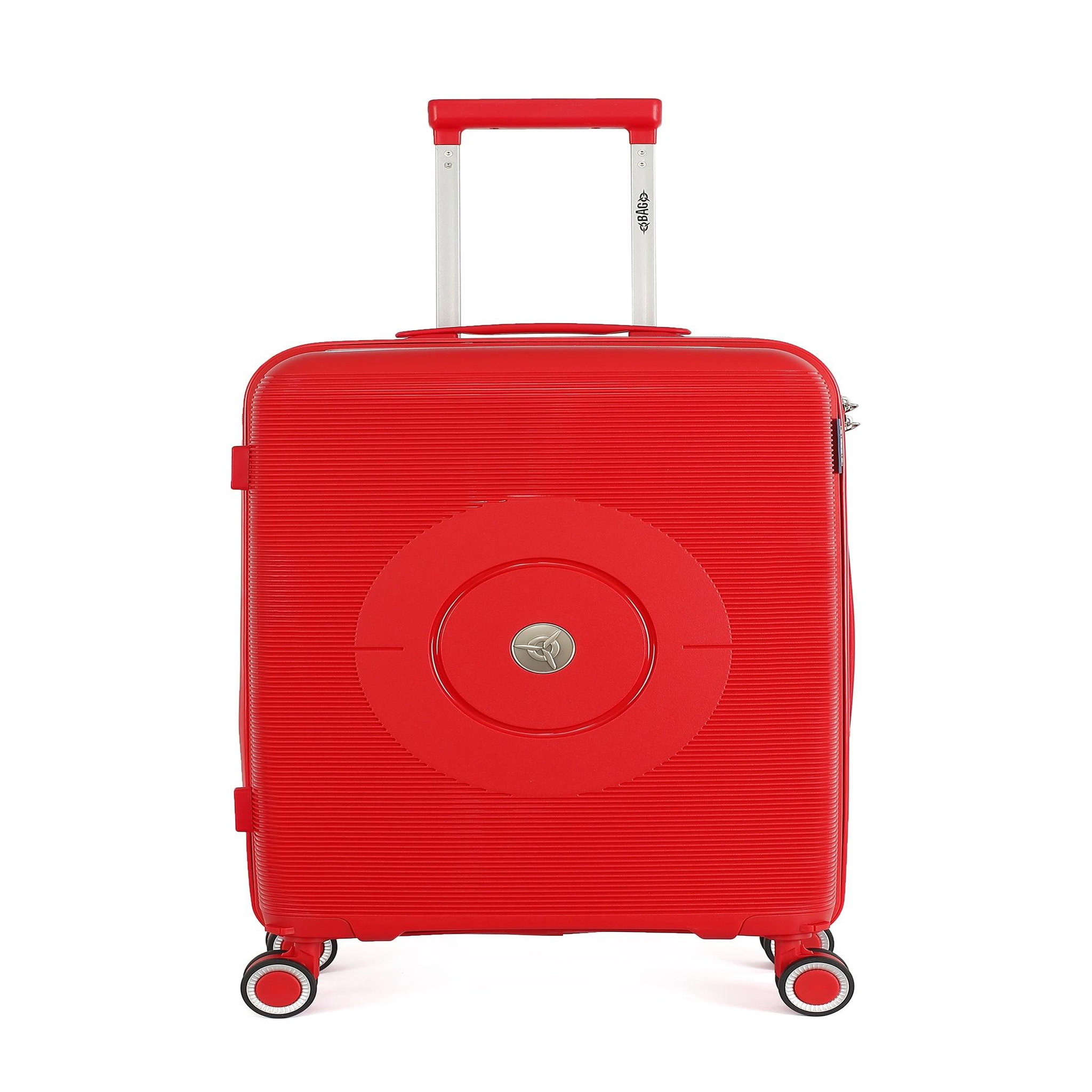 OBAGO Obago - valise cabine orion 55 cm 4 roues