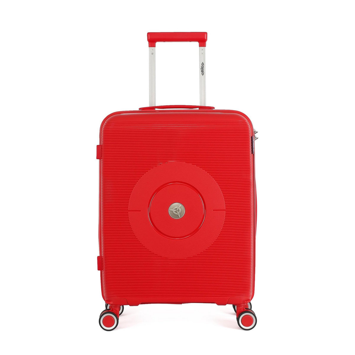 OBAGO OBAGO - Valise Cabine ORION 55 cm 4 Roues