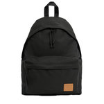 Lacoste Sac à Dos  Homme Lacoste Casual Croc. Coloris disponibles : Noir