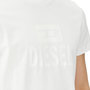 Voir la diapositive 3 : DIESEL T shirt  Homme Diesel Diego