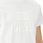 Voir la diapositive 3 : DIESEL T shirt  Homme Diesel Diego
