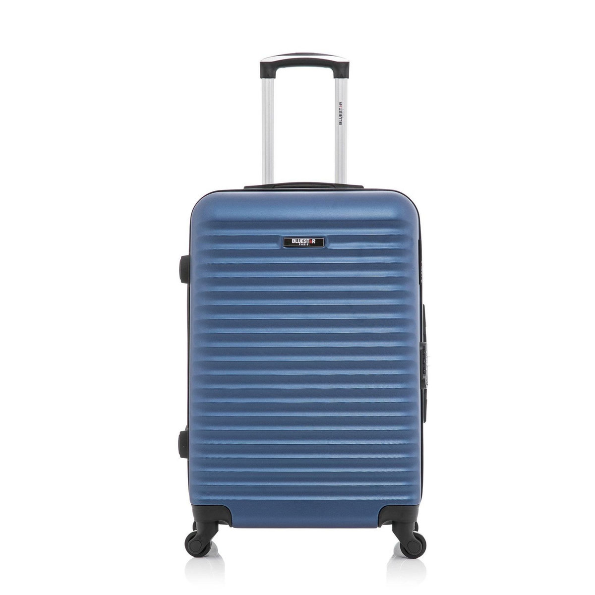 BLUESTAR BLUESTAR - Valise Weekend BRAZILIA 65 cm 4 Roues
