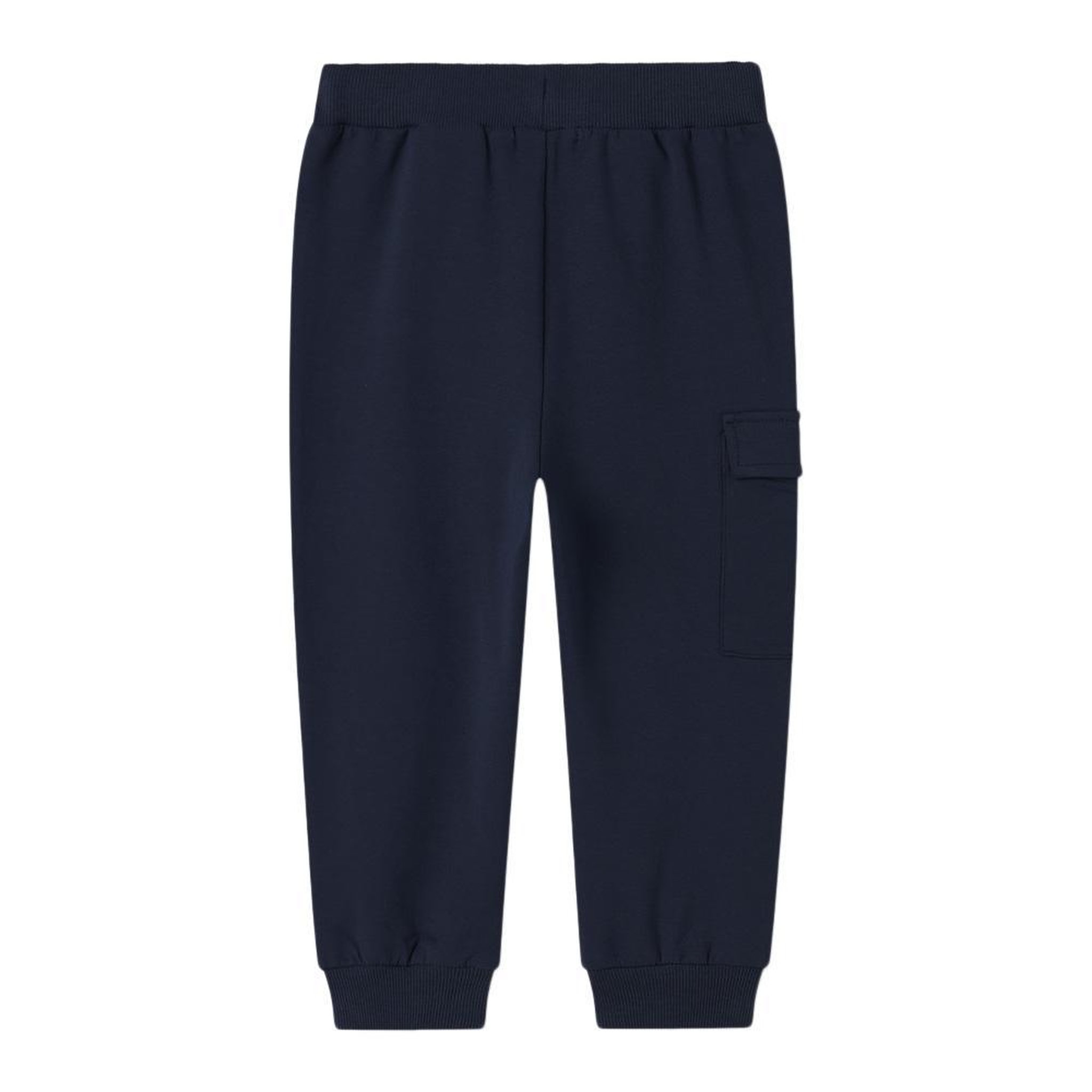 Voir la diapositive 2 : NAME IT Jogging  Garçon Name it Jaako