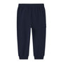Voir la diapositive 2 : NAME IT Jogging  Garçon Name it Jaako