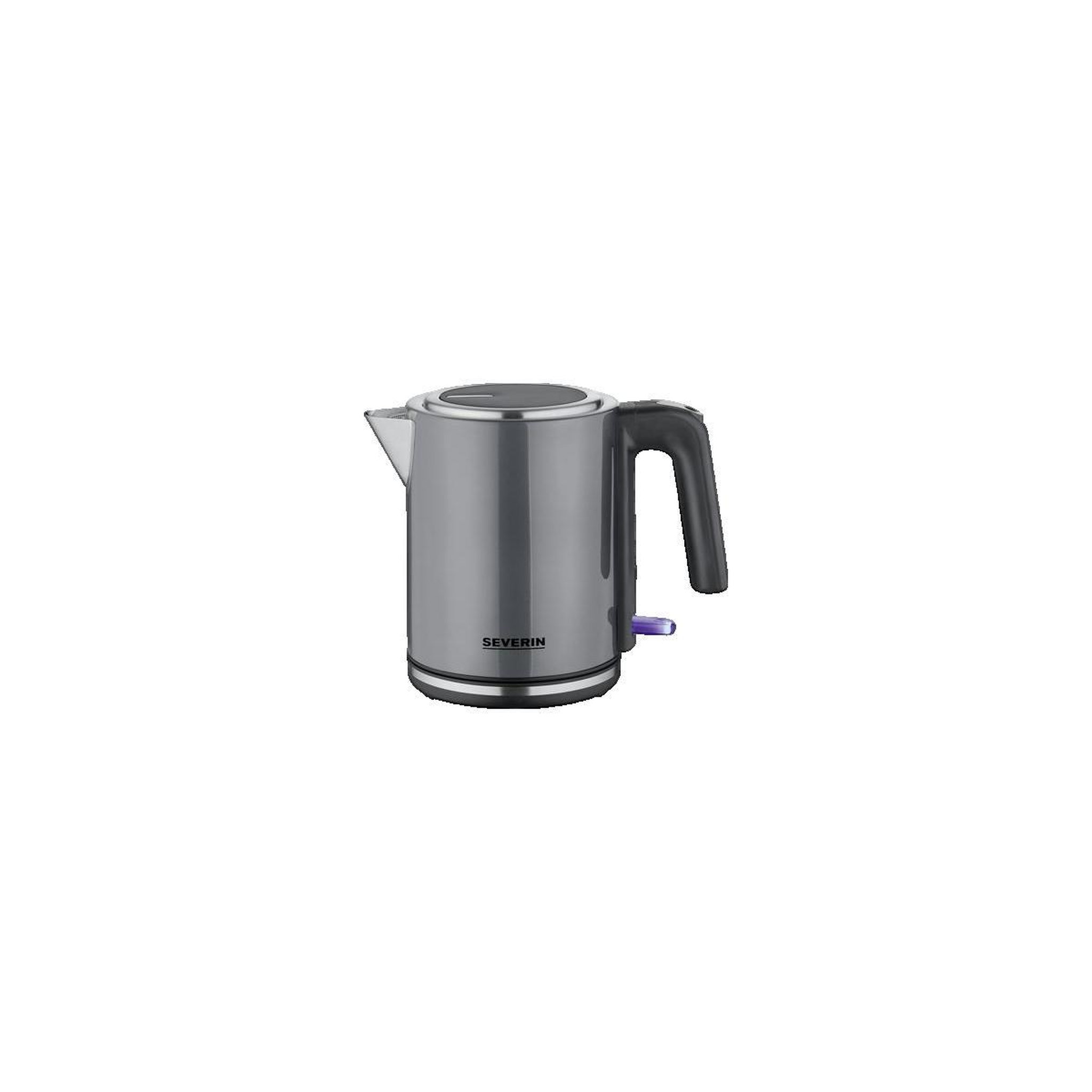 SEVERIN Bouilloire Severin WK 9574 1 litre 2400 W