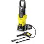 Voir la diapositive 1 : KARCHER Nettoyeur haute pression K3 