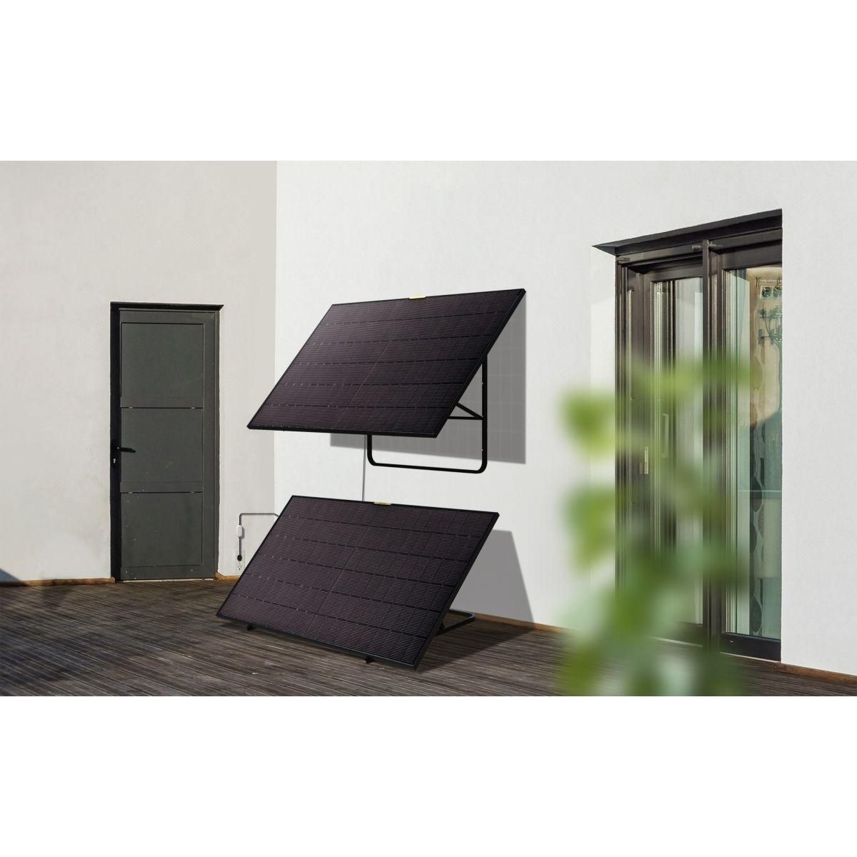 BEEM Panneau solaire On 500W Extension