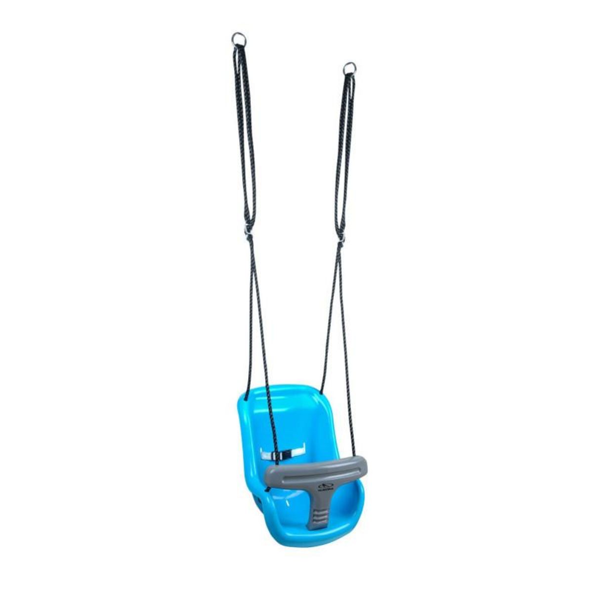 HUDORA Hudora Baby Swing Blue