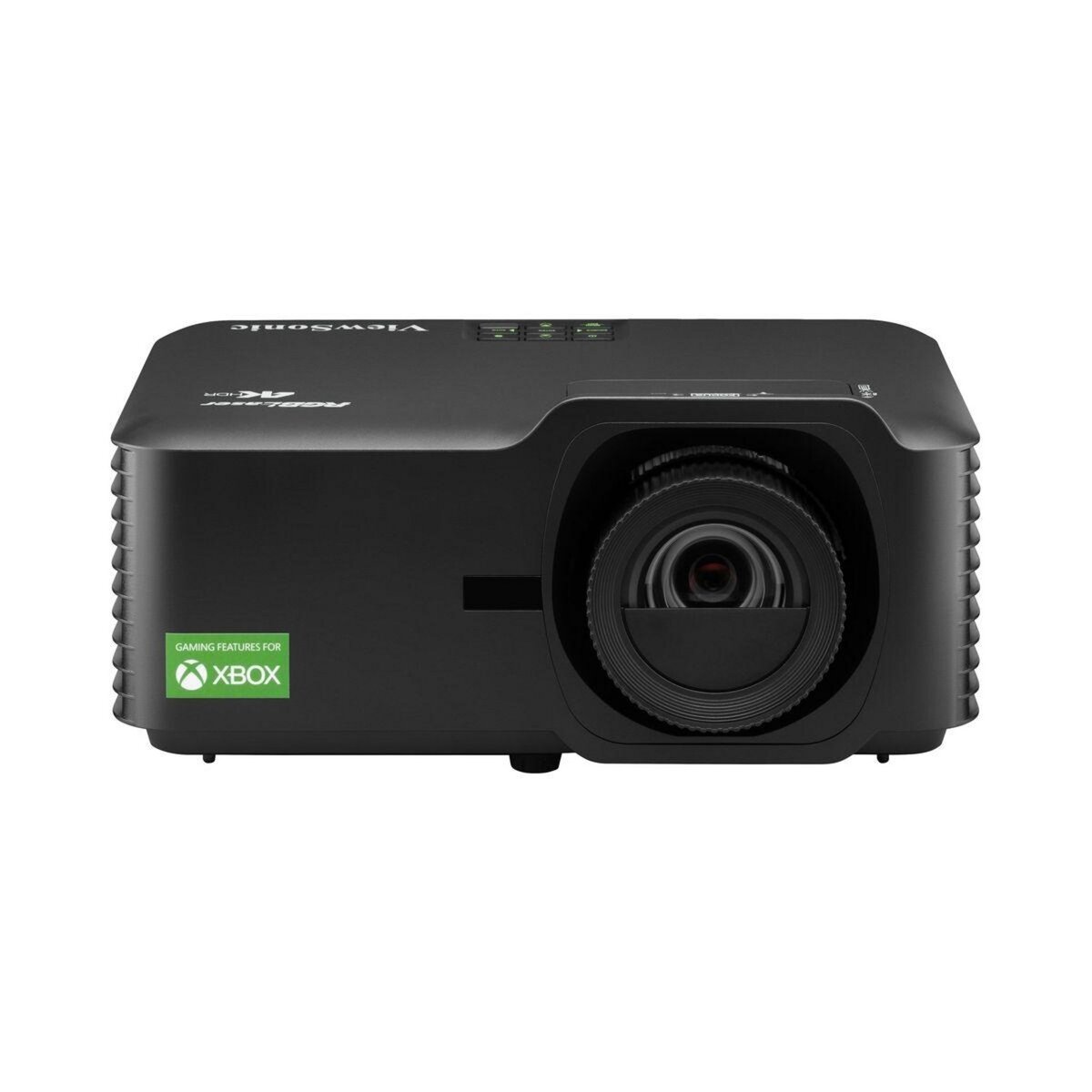 Viewsonic Vidéoprojecteur home cinéma LX700-4KB RGB
