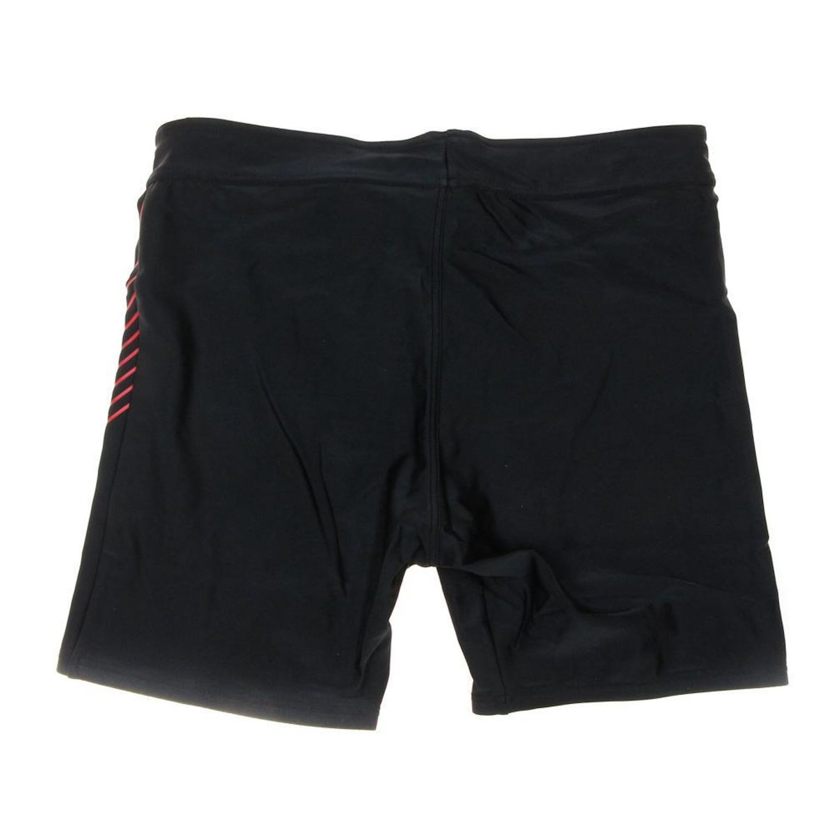 ARENA Maillot de bain 1 pièce /Rose Homme Arena Reflex