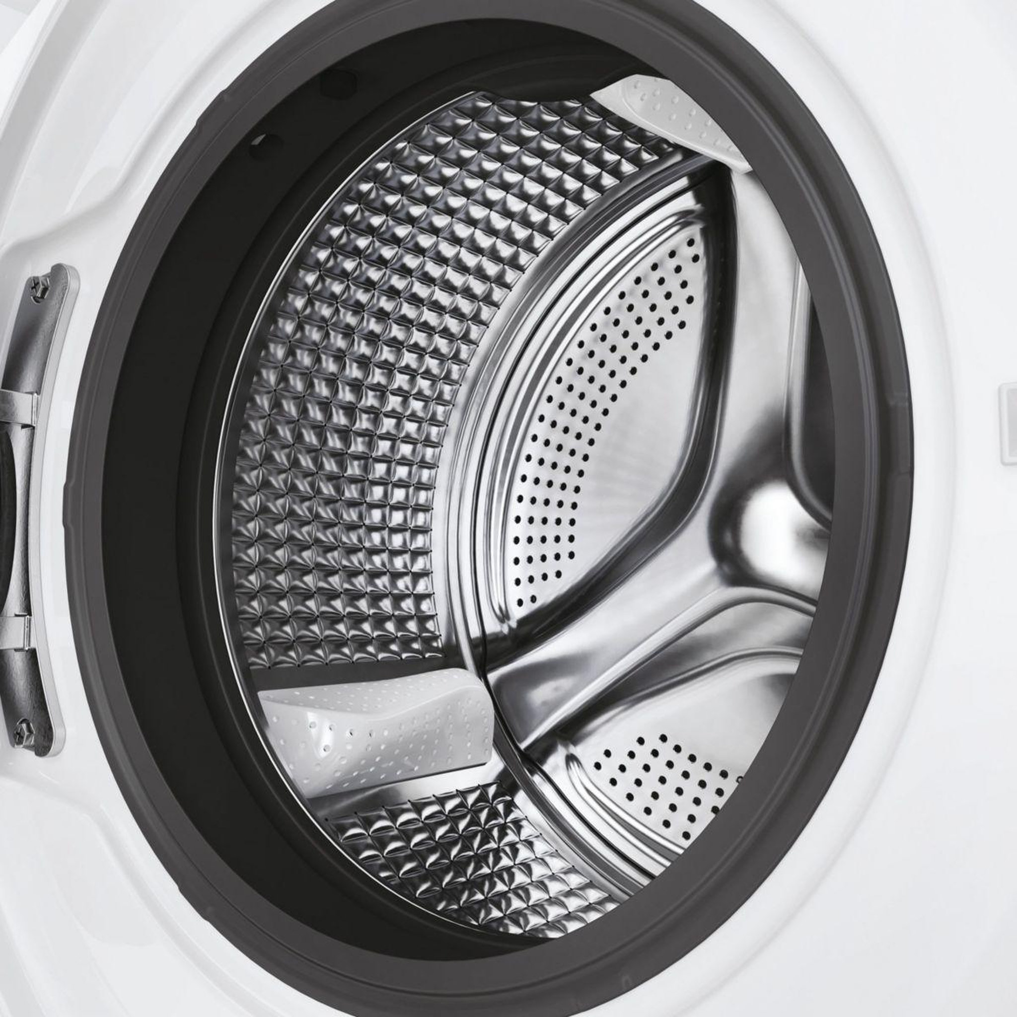 Voir la diapositive 4 : HAIER Lave linge compact HW100-B14959U1FR
