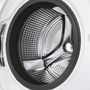 Voir la diapositive 4 : HAIER Lave linge hublot HW100-B14959U1FR