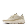 Voir la diapositive 1 : TBS Baskets Beige Homme TBS EASYFLO