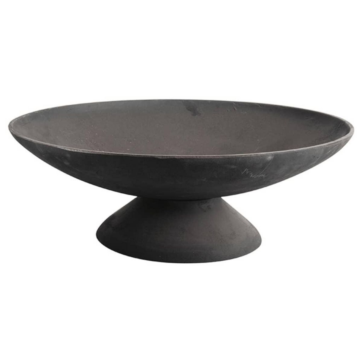 ESSCHERT DESIGN Esschert Design Brasero rond L FF44