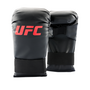 UFC Set de gants de boxe enfant - UFC - Sac inclus