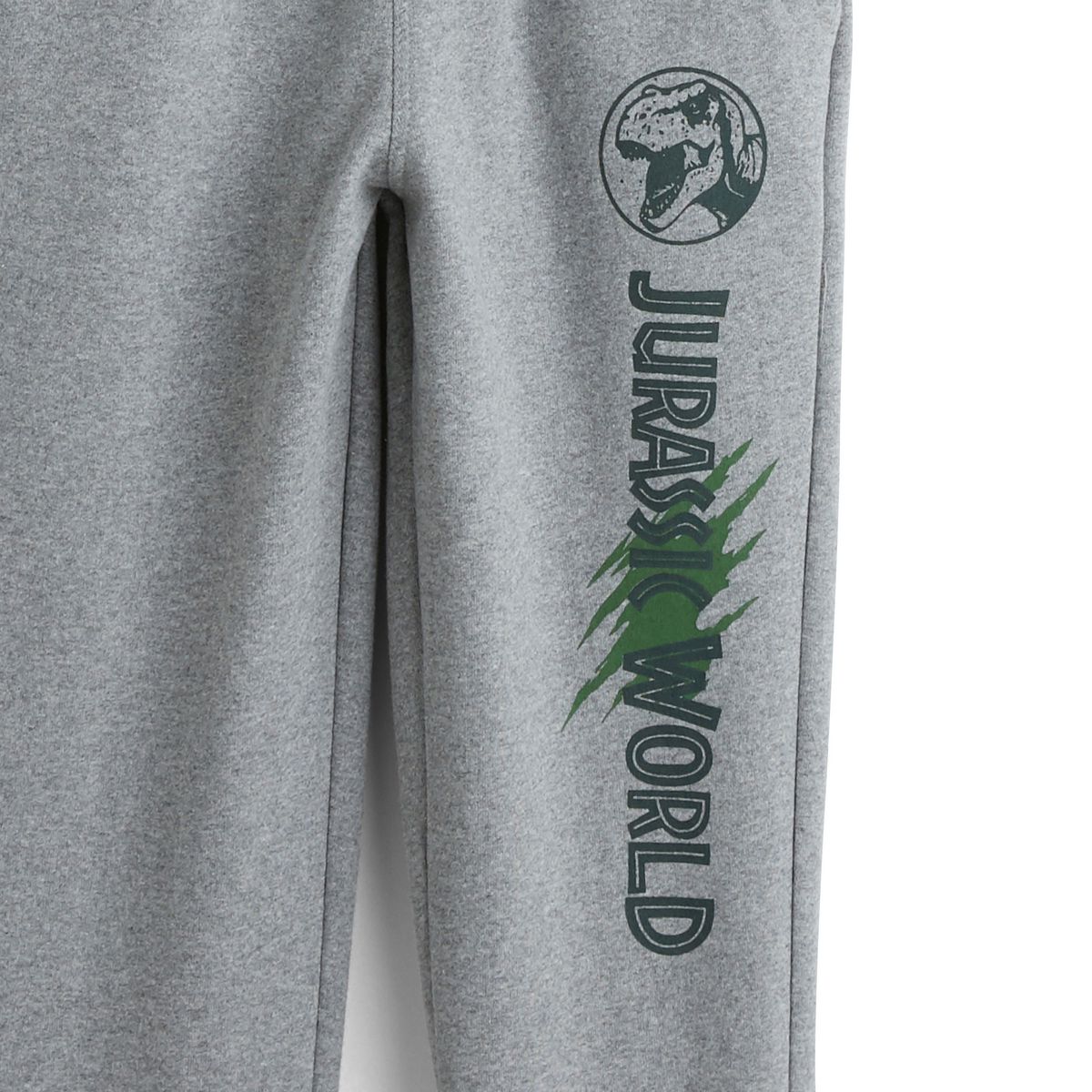 JURASSIC PARK Jogging garçon