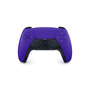 Voir la diapositive 1 : SONY Manette sans fil DualSense Galactic Purple PS5