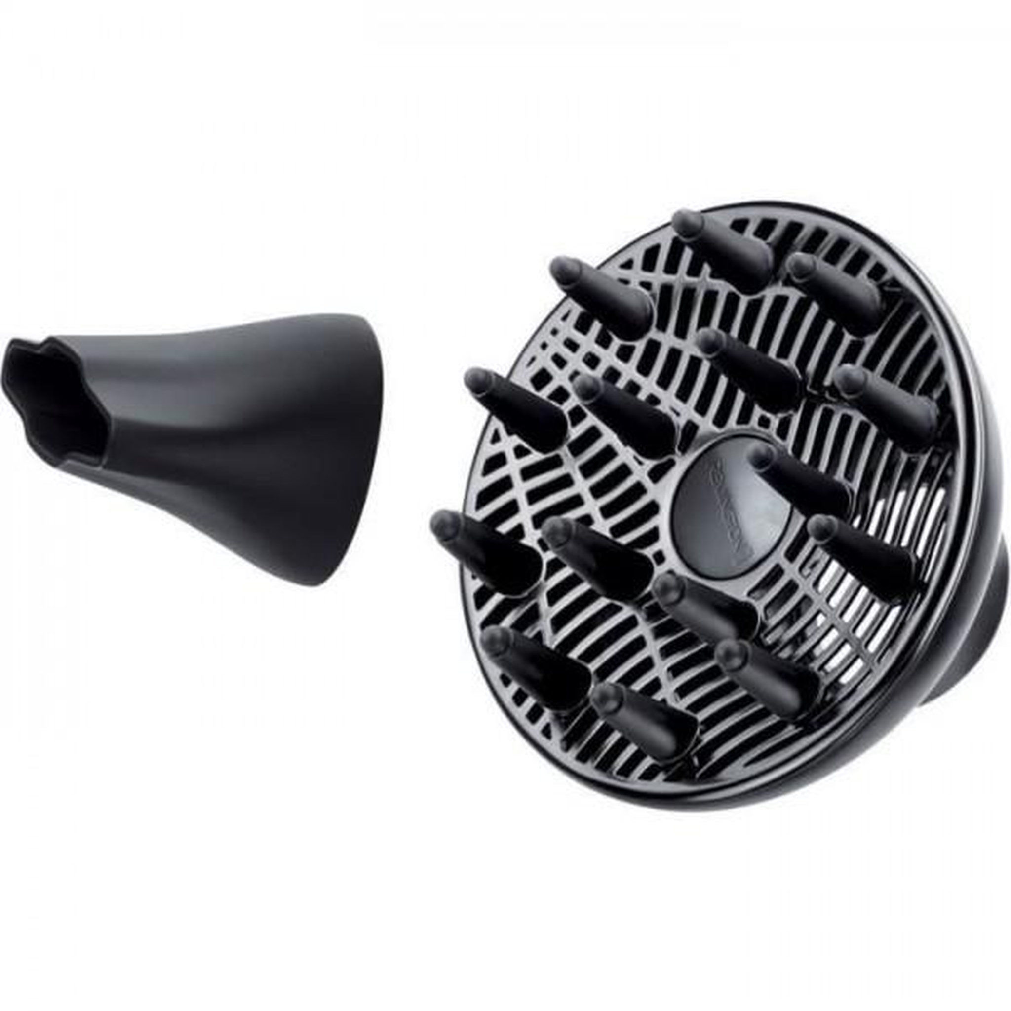Voir la diapositive 3 : REMINGTON Seche cheveux  remington ac9140 proluxe