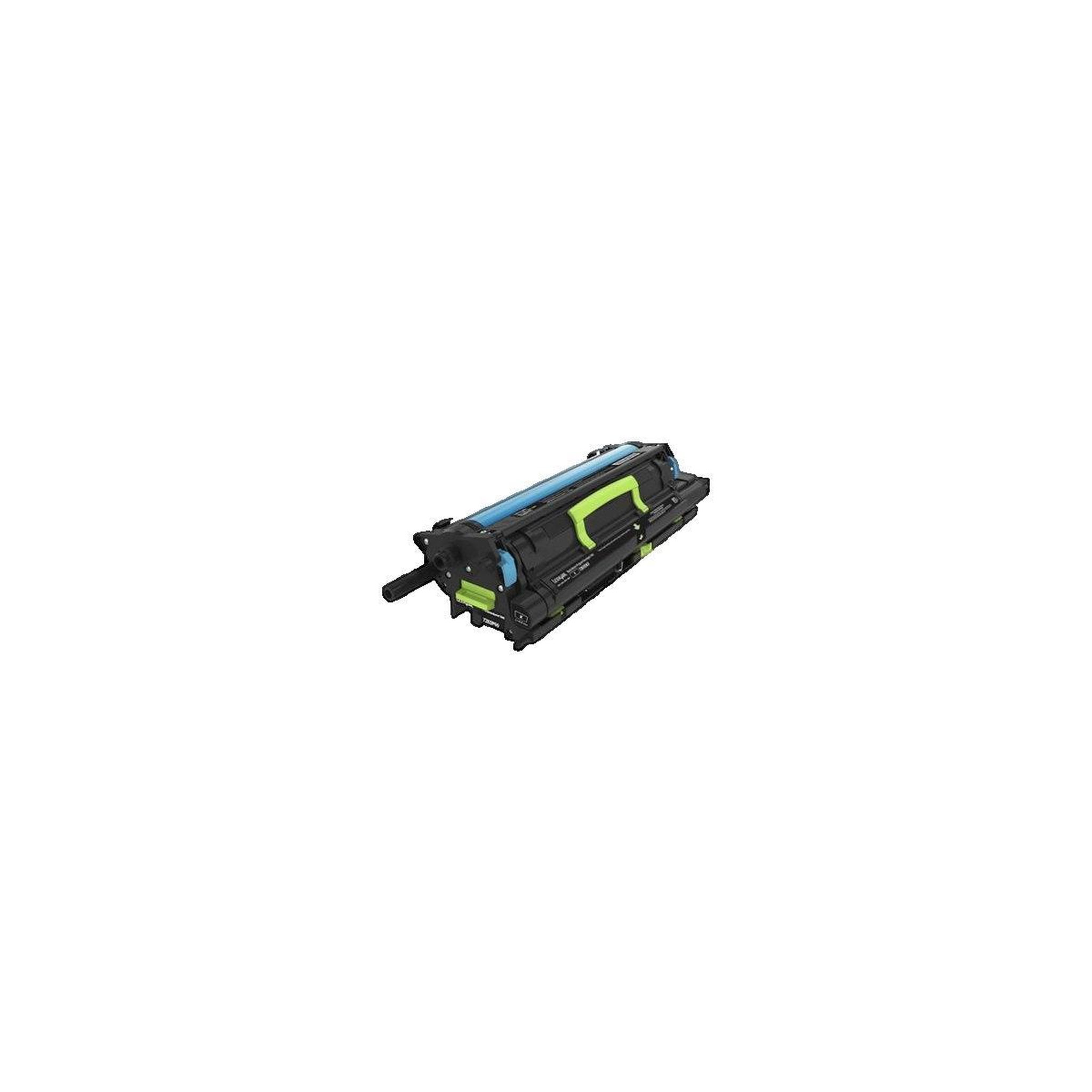 Lexmark Unité de Développeur Lexmark Kit Photoconducteur Noir