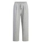 Jack & Jones Jogging  Garçon Jack & Jones Bradley. Coloris disponibles : Gris