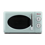 GIRMI Four à micro-ondes combiné Girmi FM21 20 L 700 W Bleu