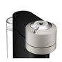 Voir la diapositive 3 : NESPRESSO KRUPS Vertuo Next Machine Expresso Nespresso 1.1L Gris Clair YY4298FD