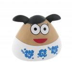 Comansi COMANSI Figurine Pou robe