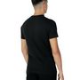 Voir la diapositive 2 : SERGIO TACCHINI T-shirt /Vert Homme Sergio Tacchini Stadium