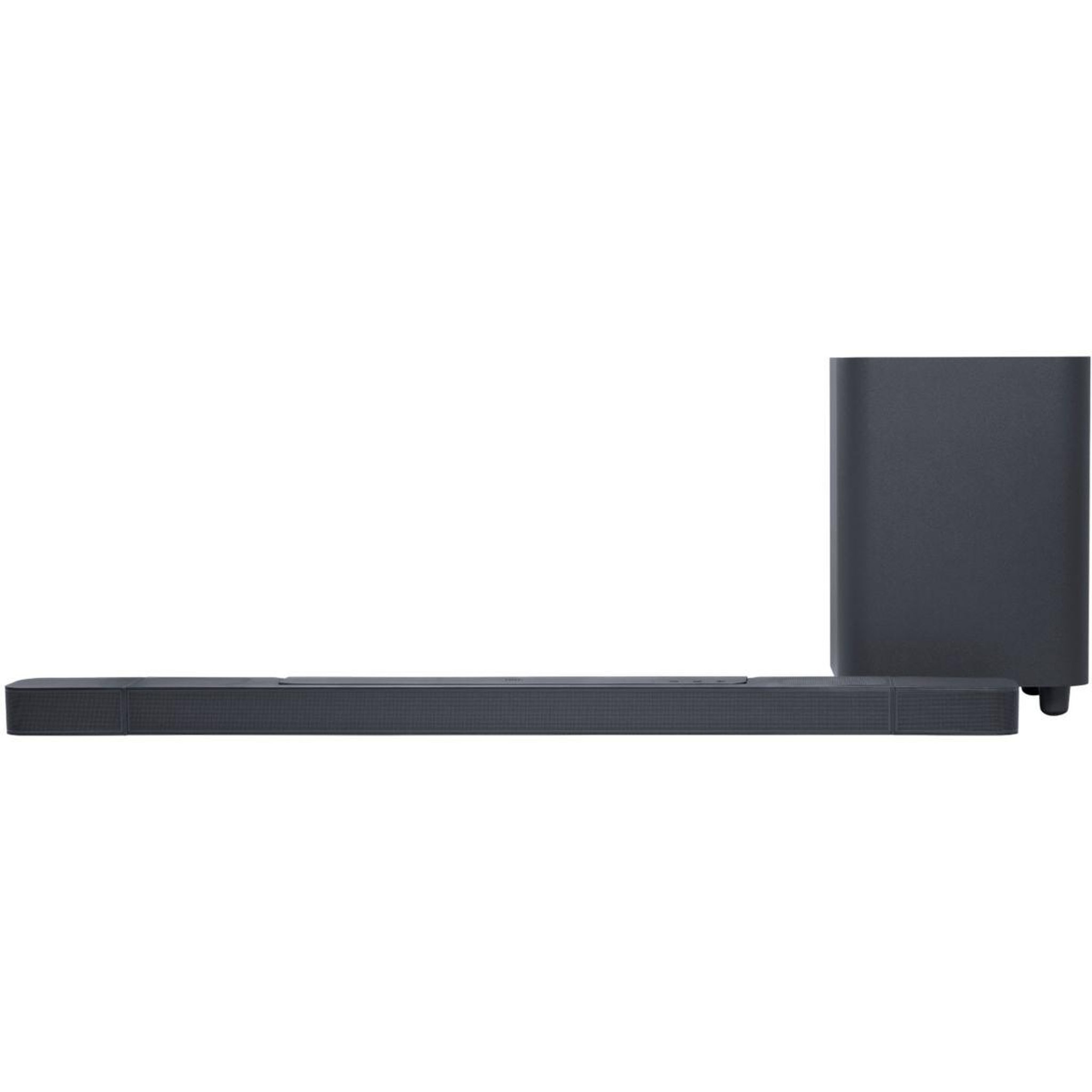 Voir la diapositive 2 : JBL Barre de son Bar 800