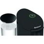 Voir la diapositive 5 : KRUPS Nespresso Vertuo Plus Noir Mat YY3922 FD