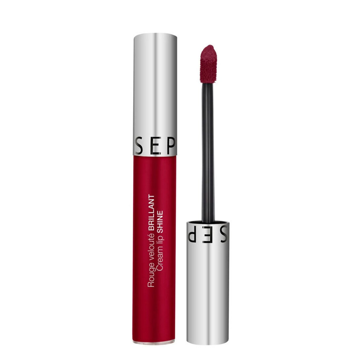  Rouge à Lèvres Brillant Sephora 21 Dearest Ruby