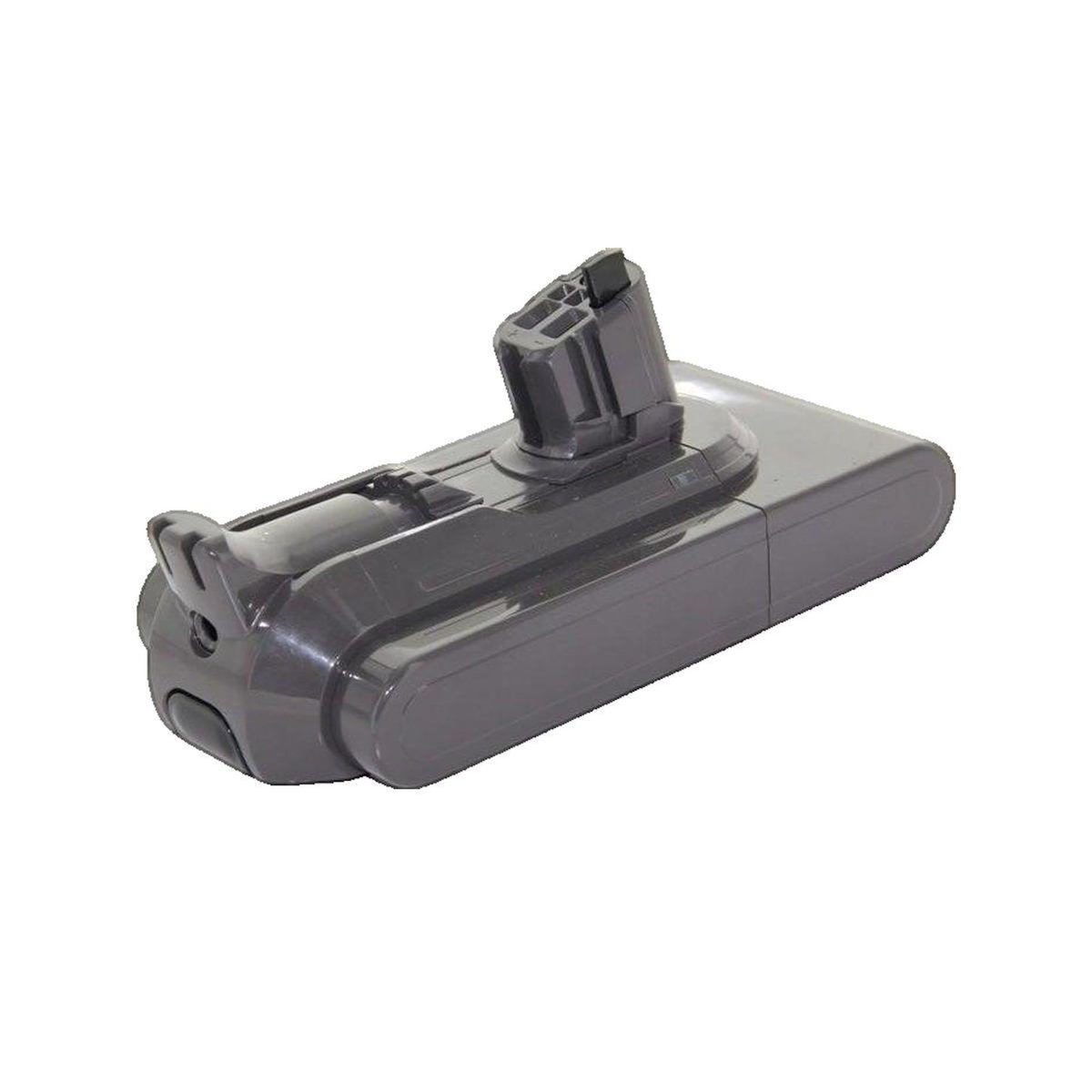 Dyson Accumulateur Dyson Compatible pour Aspirateurs V11, Outsize et V15 3600mAh