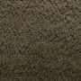 Voir la diapositive 4 : ATMOSPHERA Coussin Déco Bouclette  Soana  30x50cm Kaki