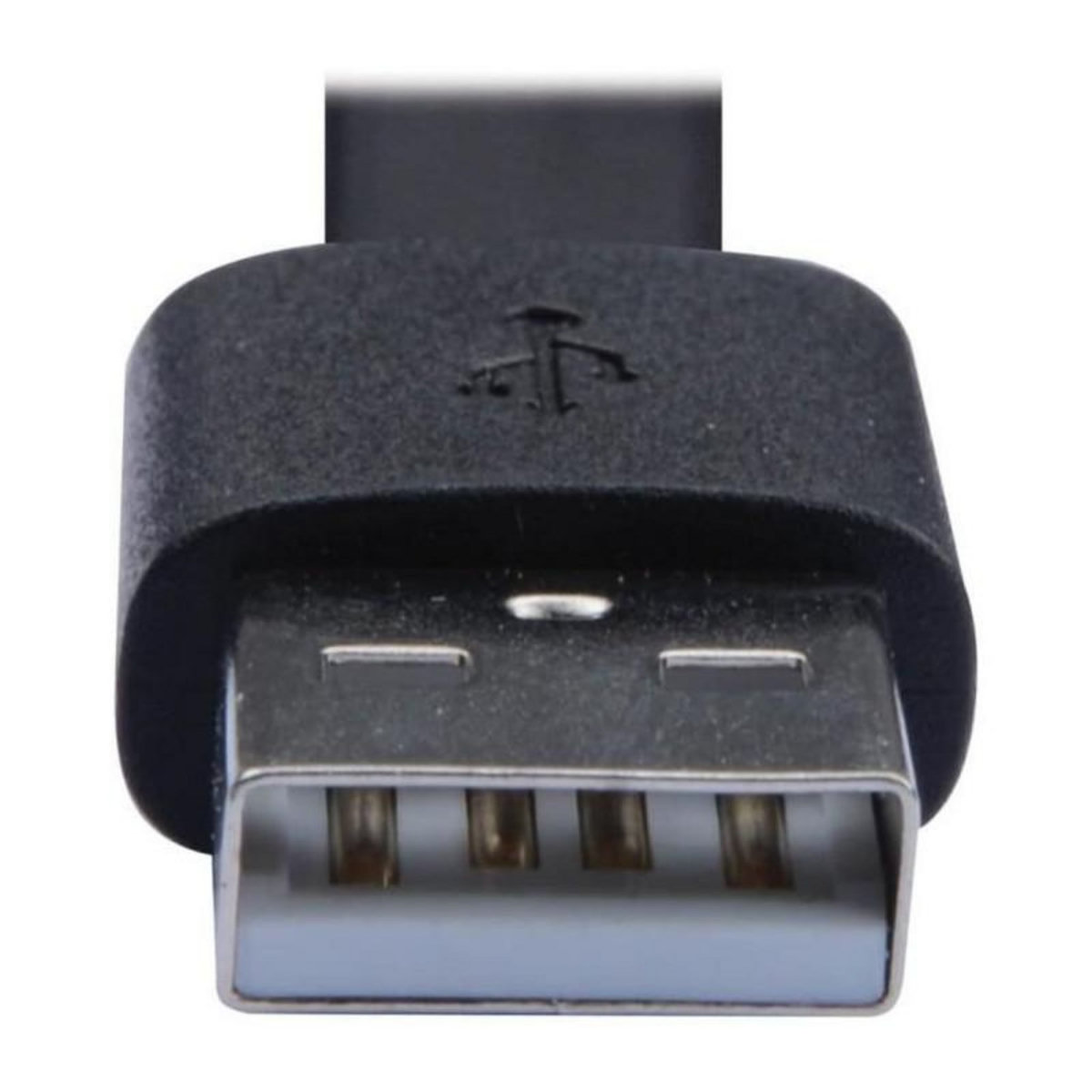 Eaton Cable - EATON - Tripp Lite - USB-A to USB-C