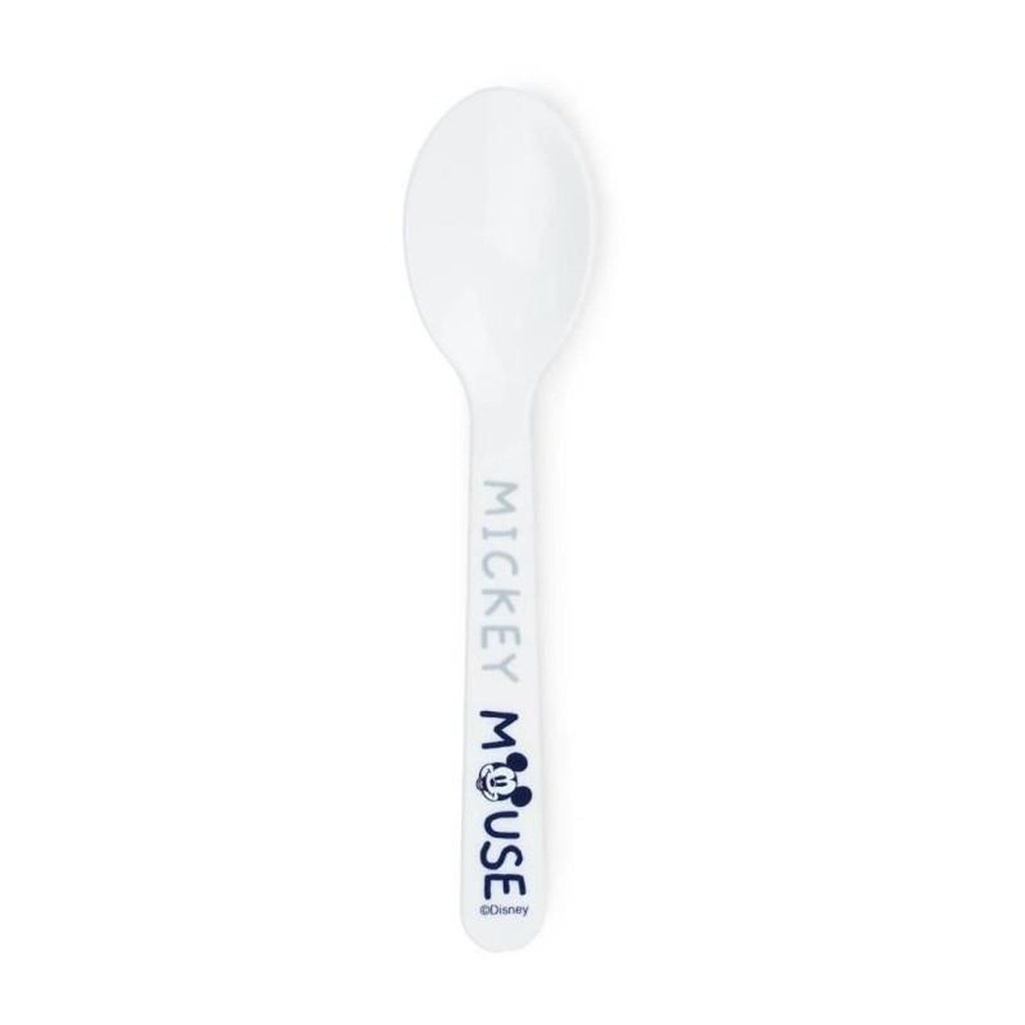 Voir la diapositive 3 : THERMOBABY SET REPAS MICRO-ONDE BOL + CUILLERE MICKEY