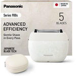 PANASONIC Rasoir électrique 5 lames ES-PV6B-W803