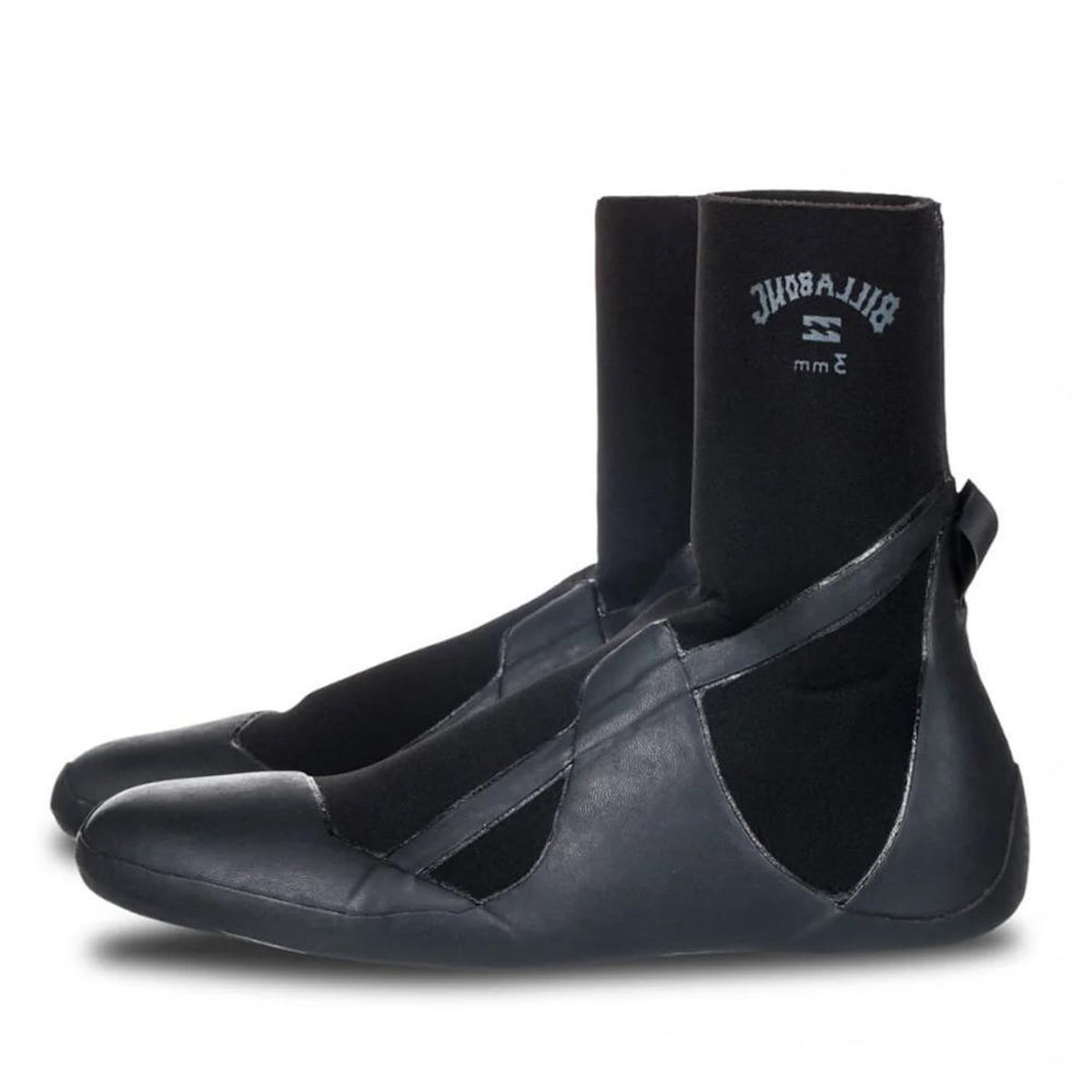 BILLABONG Chaussons Neoprene de Surf Billabong 3 Absolute